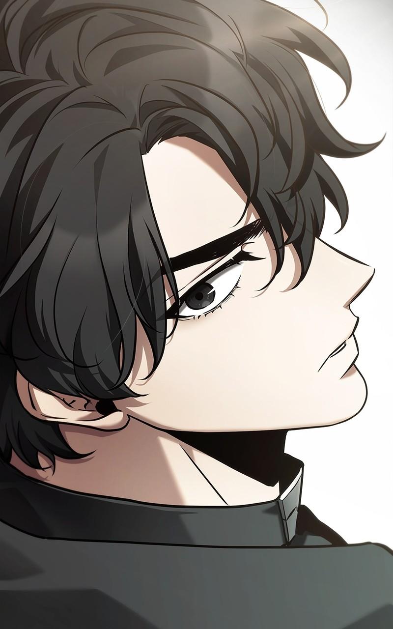 Chapter 178 — Chapter 178 — Page 34