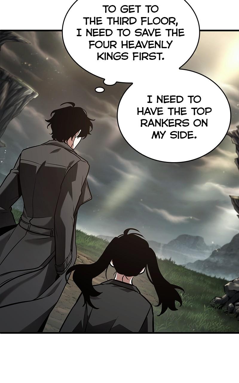 Chapter 178 — Chapter 178 — Page 40