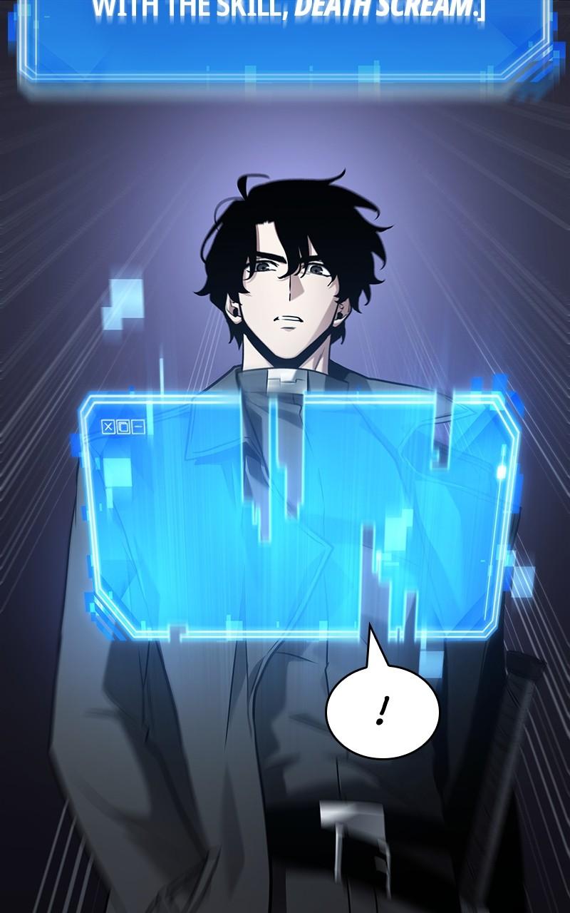 Chapter 178 — Chapter 178 — Page 43