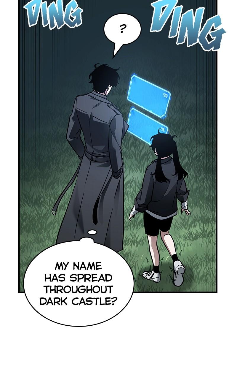 Chapter 178 — Chapter 178 — Page 45