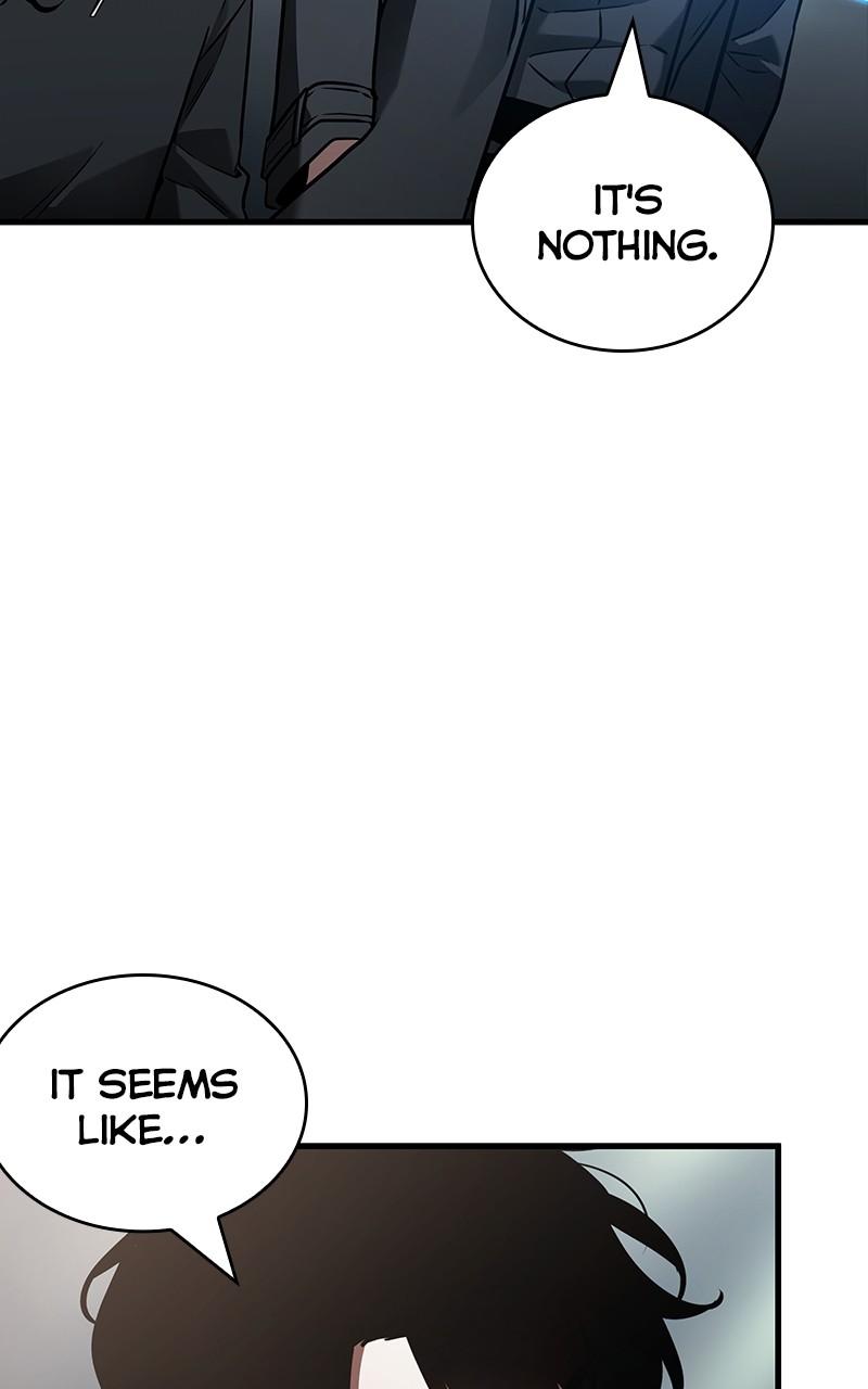 Chapter 178 — Chapter 178 — Page 47