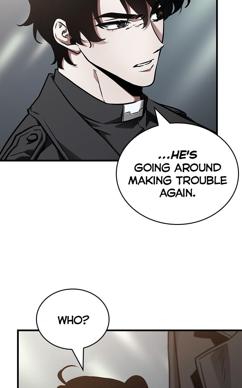 Chapter 178 — Chapter 178 — Page 48