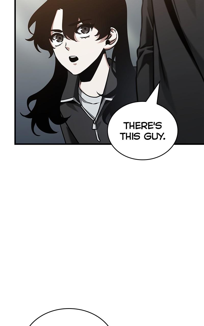 Chapter 178 — Chapter 178 — Page 49