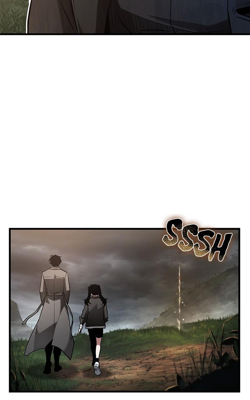 Chapter 178 — Chapter 178 — Page 52