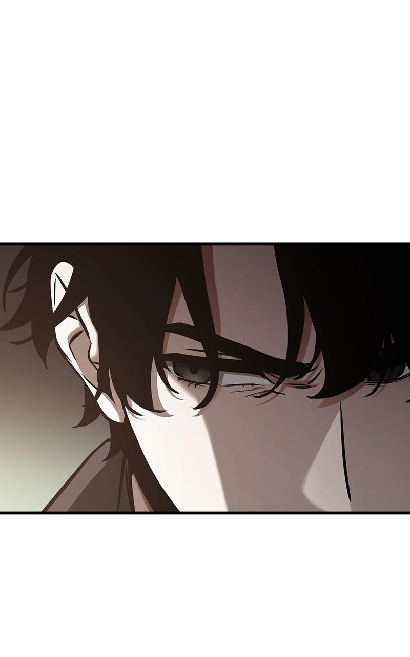 Chapter 178 — Chapter 178 — Page 53