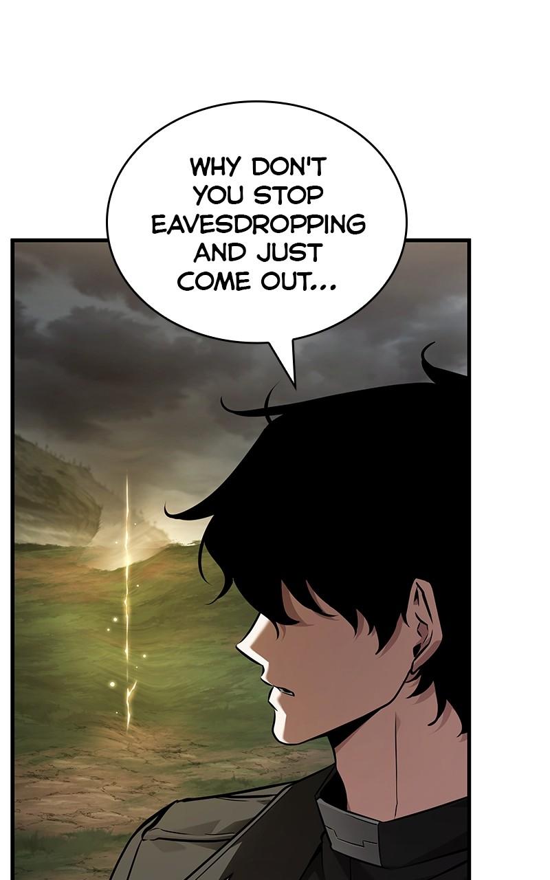 Chapter 178 — Chapter 178 — Page 54
