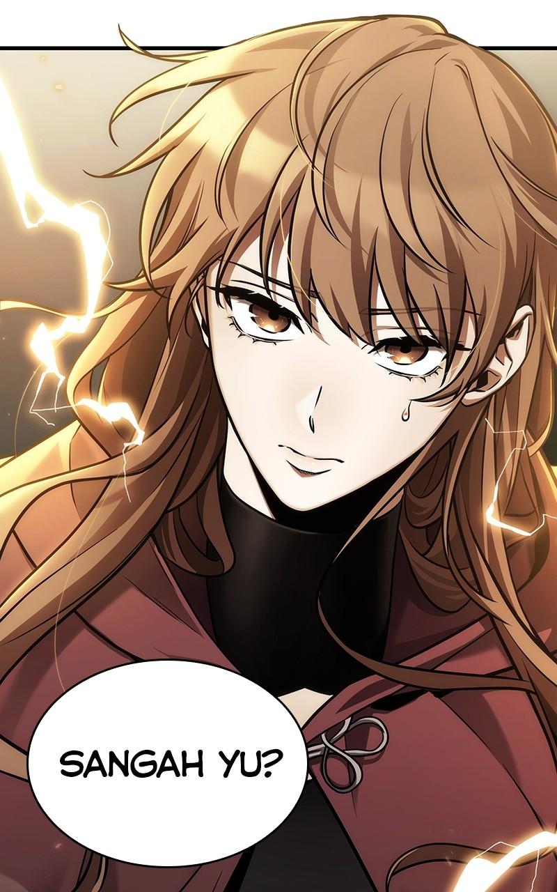 Chapter 178 — Chapter 178 — Page 59