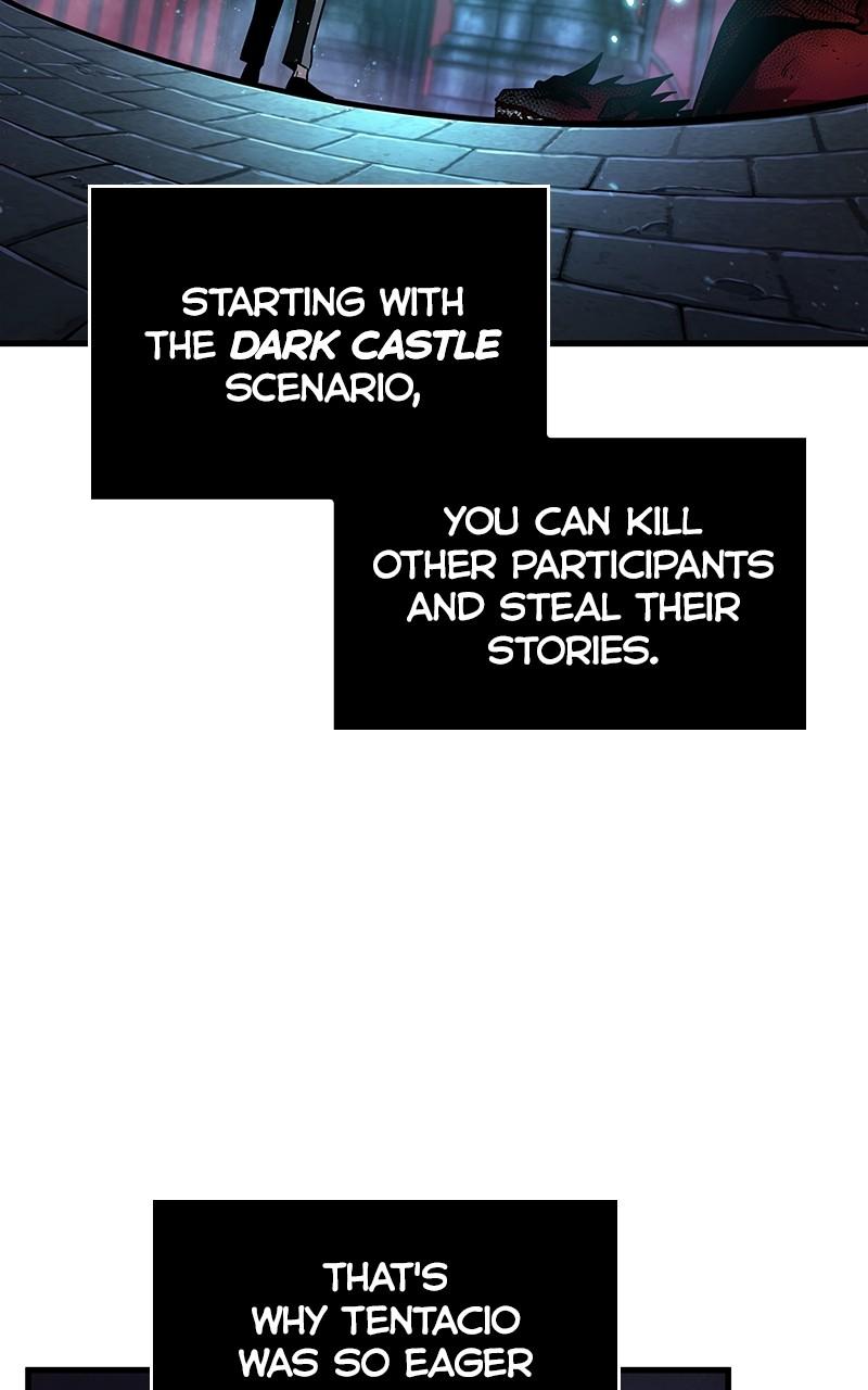 Chapter 178 — Chapter 178 — Page 63