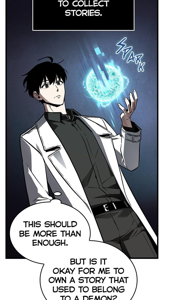 Chapter 178 — Chapter 178 — Page 64