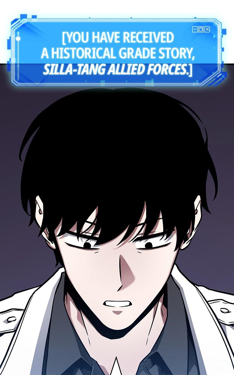 Chapter 178 — Chapter 178 — Page 67