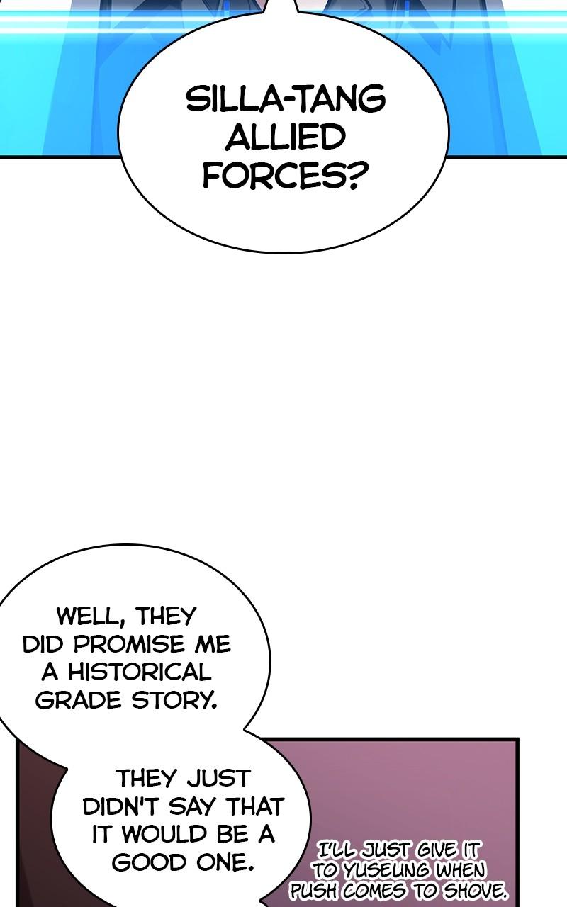 Chapter 178 — Chapter 178 — Page 68