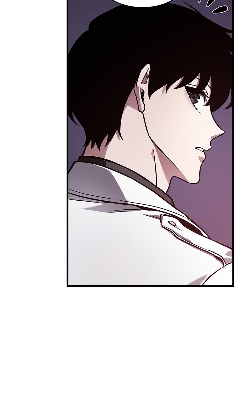 Chapter 178 — Chapter 178 — Page 70