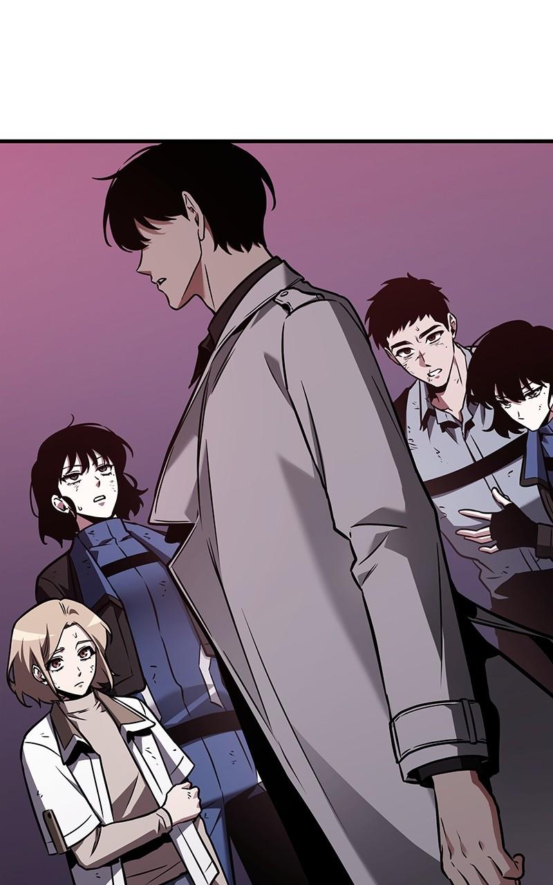 Chapter 178 — Chapter 178 — Page 71
