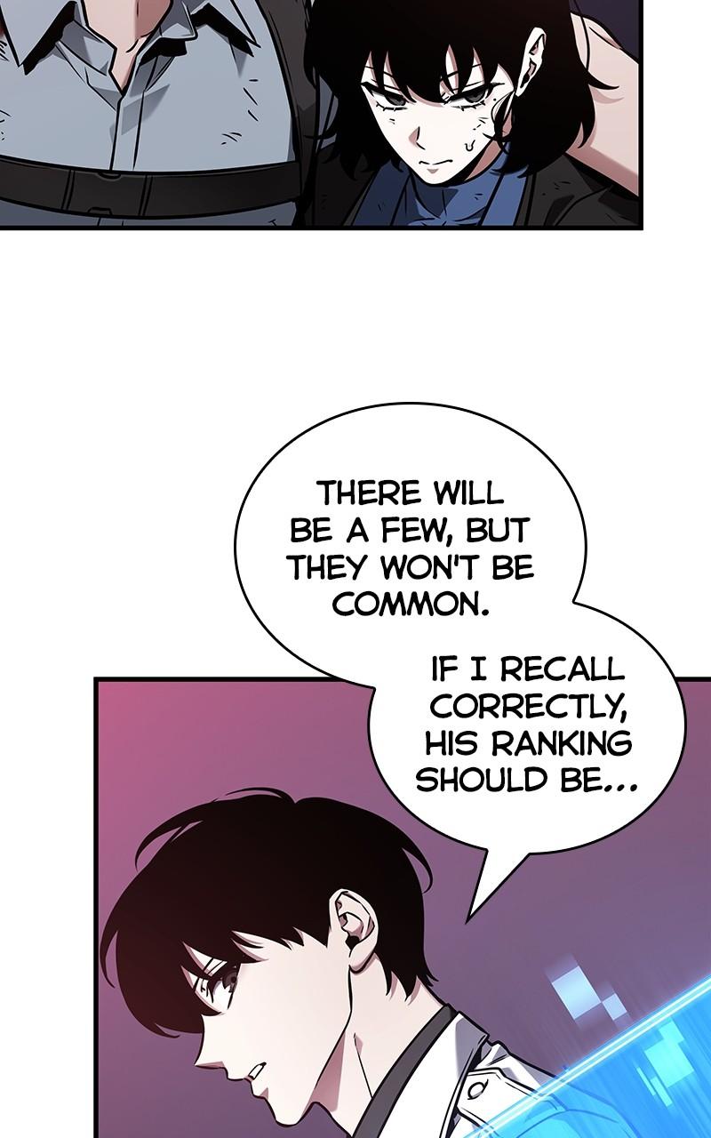 Chapter 178 — Chapter 178 — Page 73