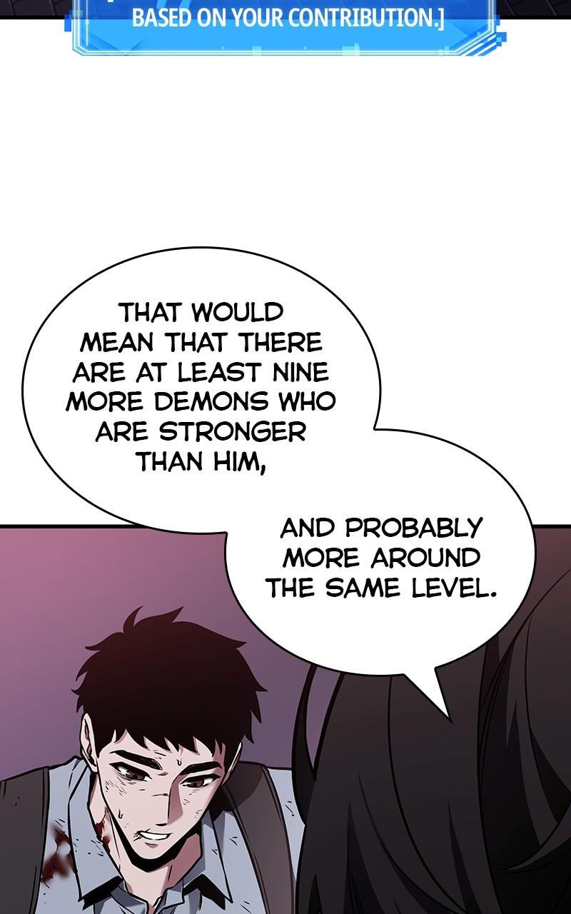 Chapter 178 — Chapter 178 — Page 76
