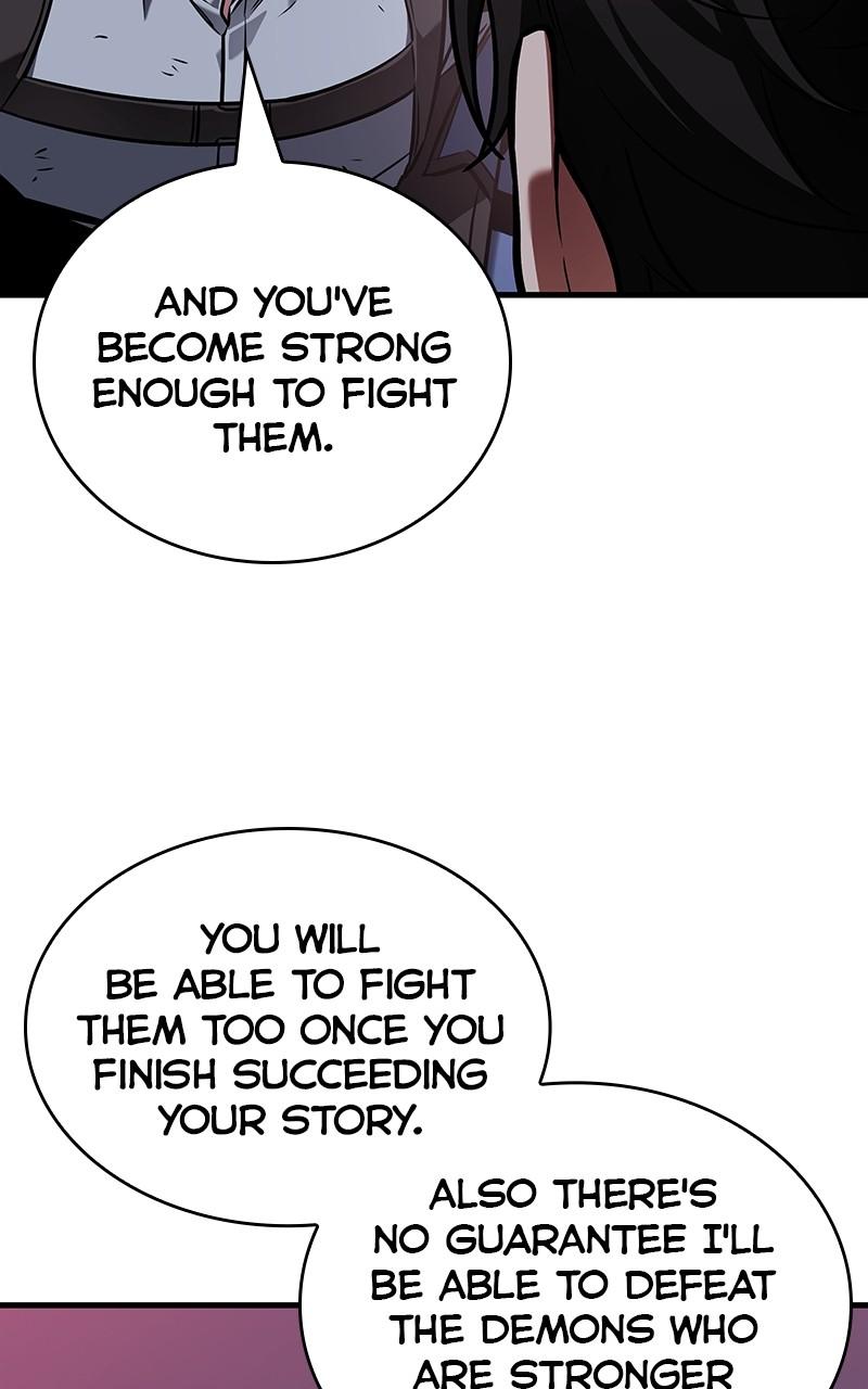 Chapter 178 — Chapter 178 — Page 77