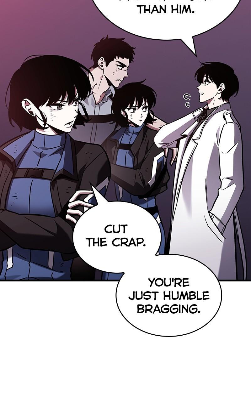 Chapter 178 — Chapter 178 — Page 78