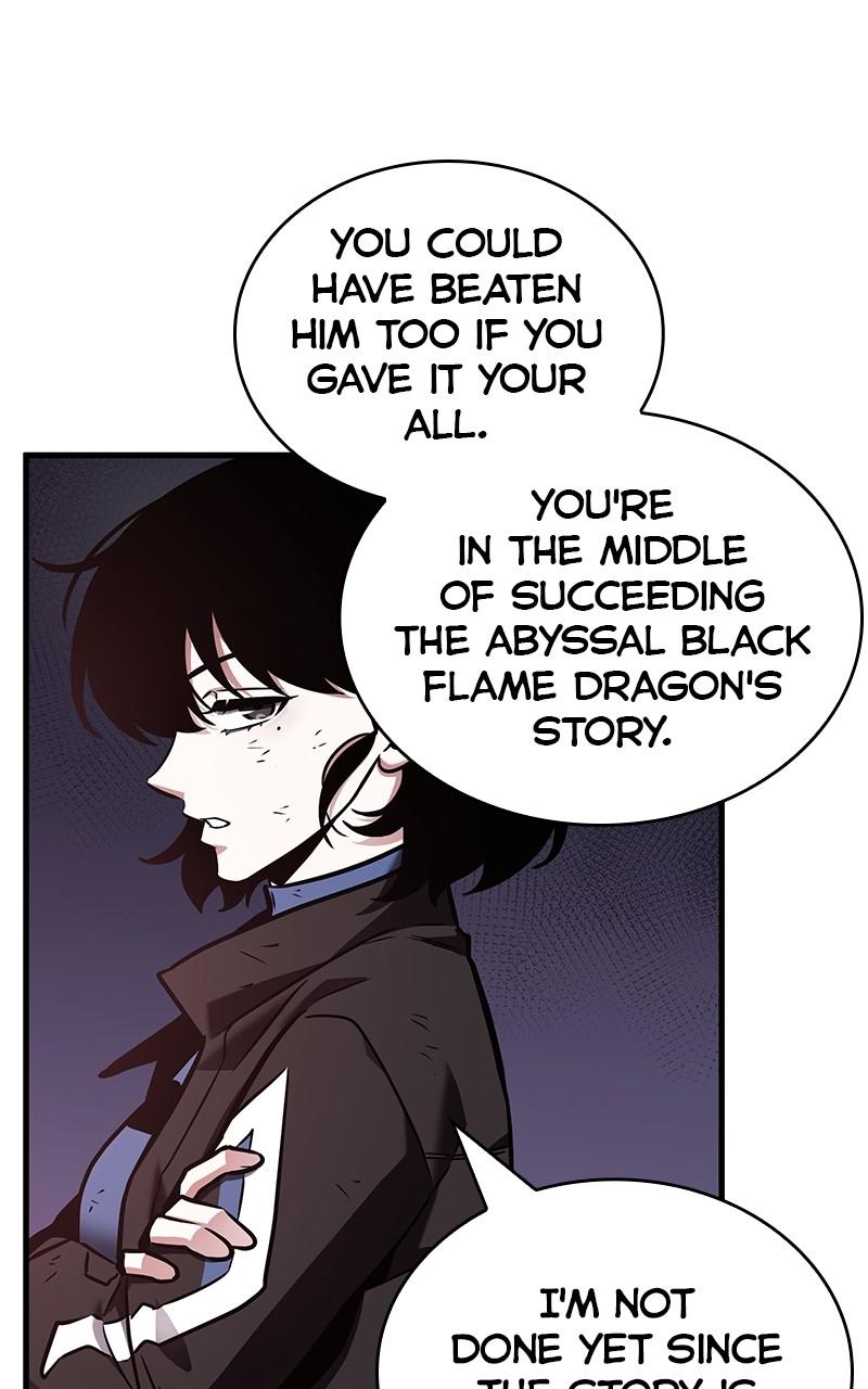 Chapter 178 — Chapter 178 — Page 79