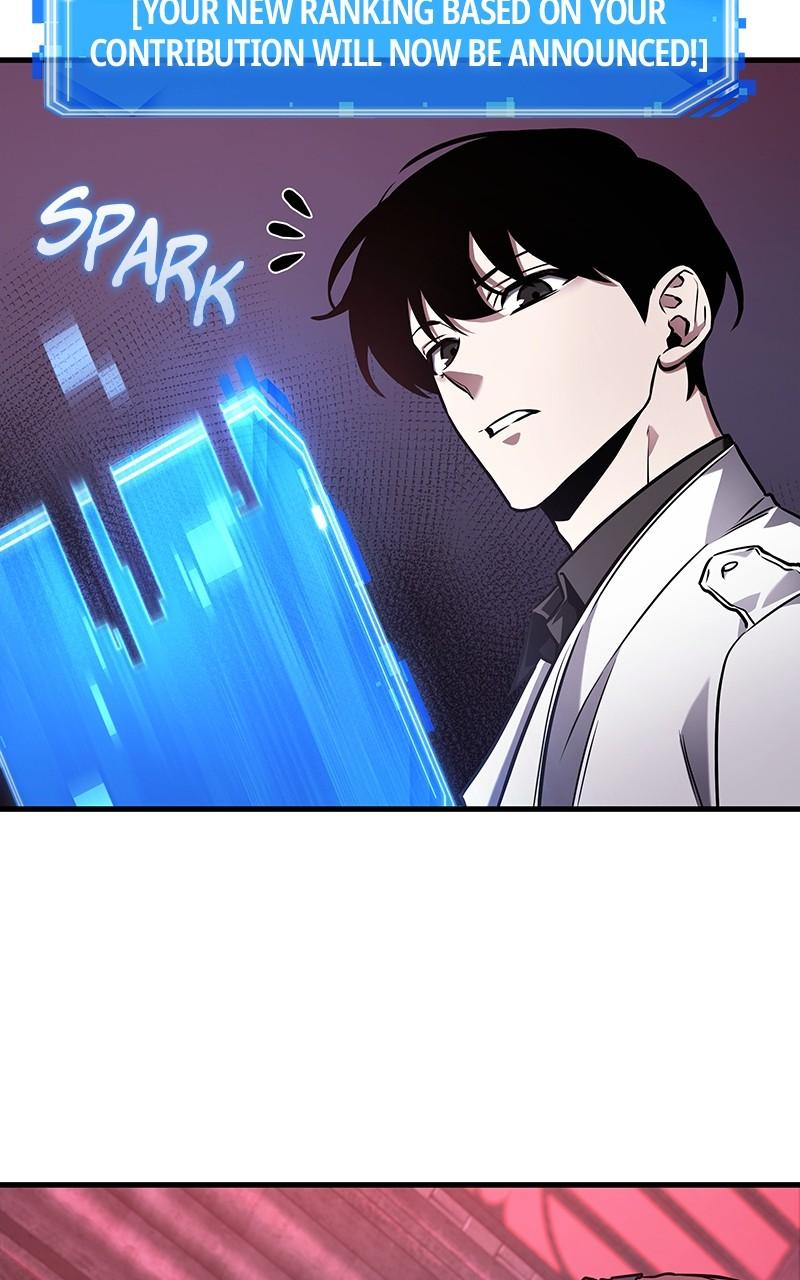 Chapter 178 — Chapter 178 — Page 82