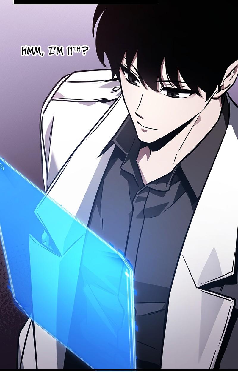 Chapter 178 — Chapter 178 — Page 85