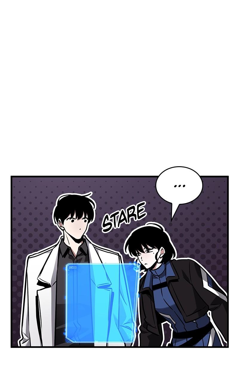 Chapter 178 — Chapter 178 — Page 86