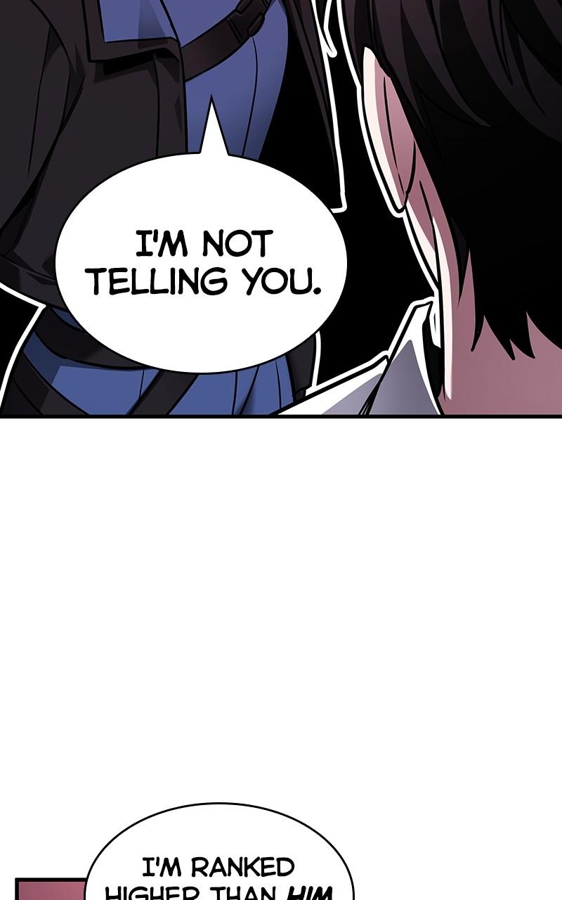 Chapter 178 — Chapter 178 — Page 88