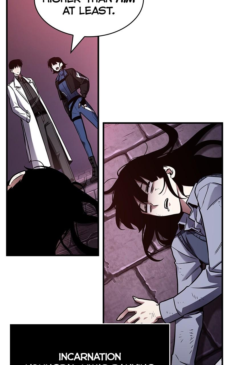 Chapter 178 — Chapter 178 — Page 89