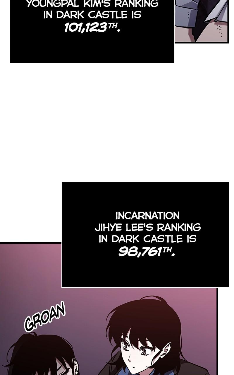 Chapter 178 — Chapter 178 — Page 90