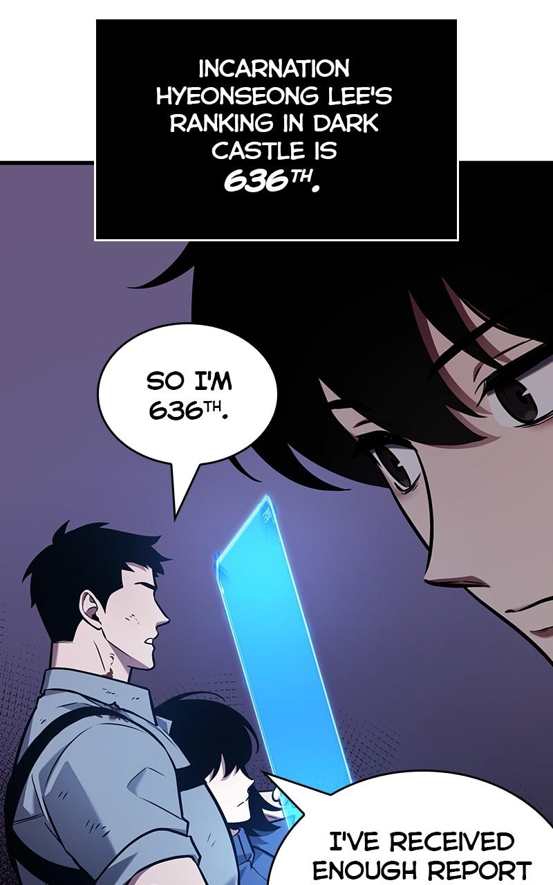 Chapter 178 — Chapter 178 — Page 93
