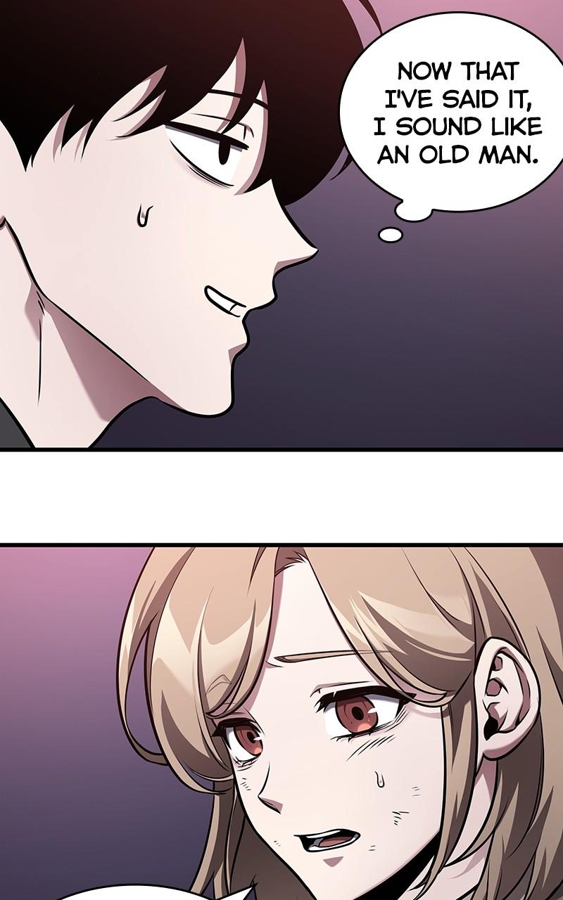 Chapter 178 — Chapter 178 — Page 99