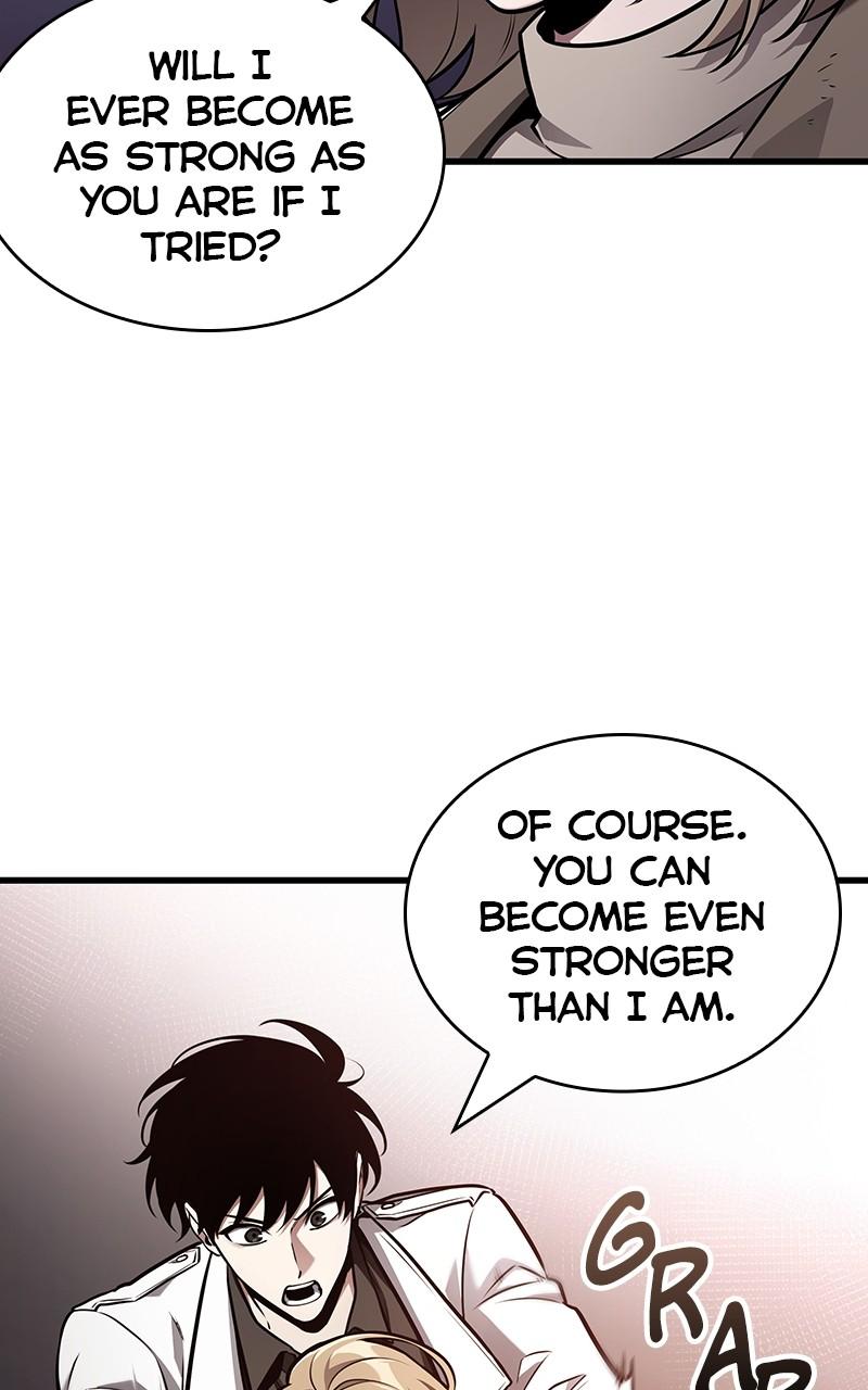 Chapter 178 — Chapter 178 — Page 100