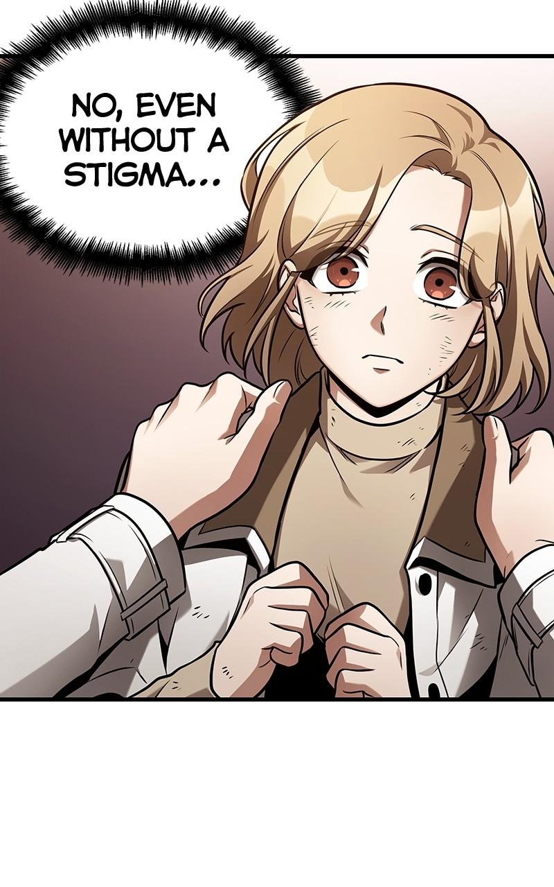 Chapter 178 — Chapter 178 — Page 104