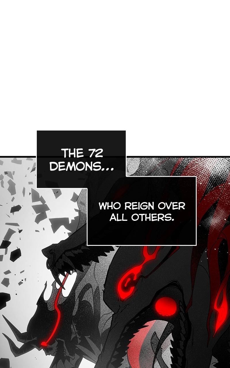 Chapter 178 — Chapter 178 — Page 110