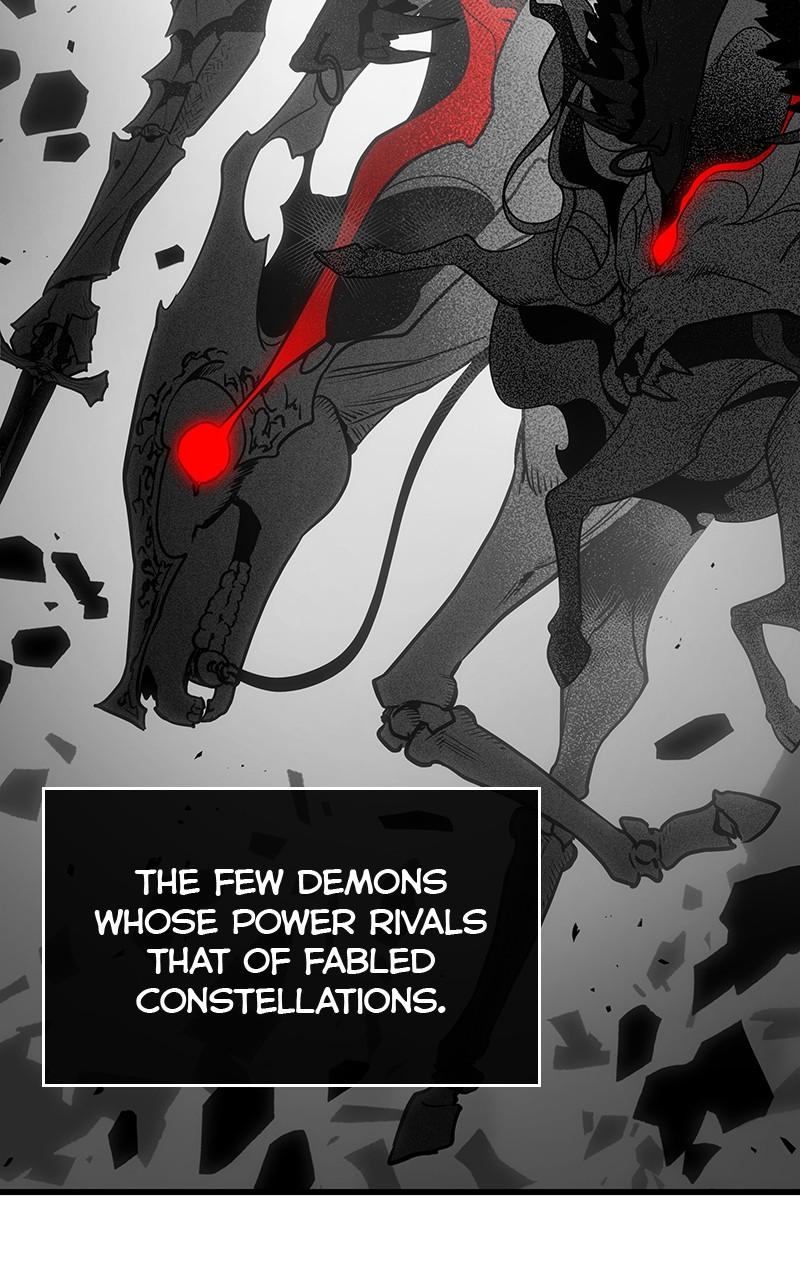 Chapter 178 — Chapter 178 — Page 111