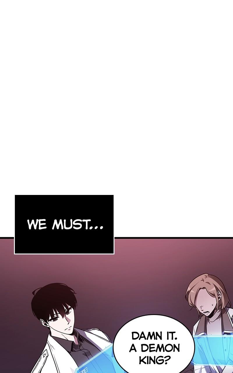 Chapter 178 — Chapter 178 — Page 112