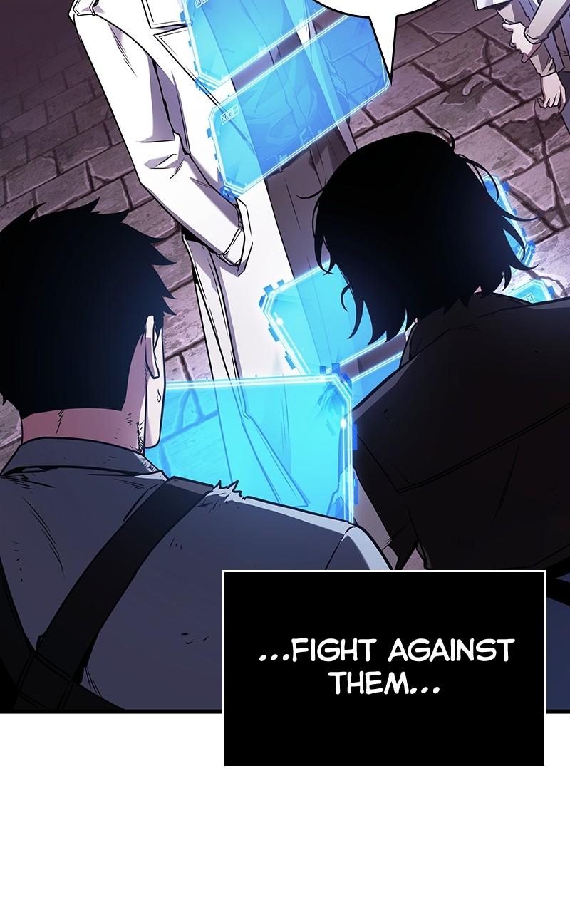 Chapter 178 — Chapter 178 — Page 113