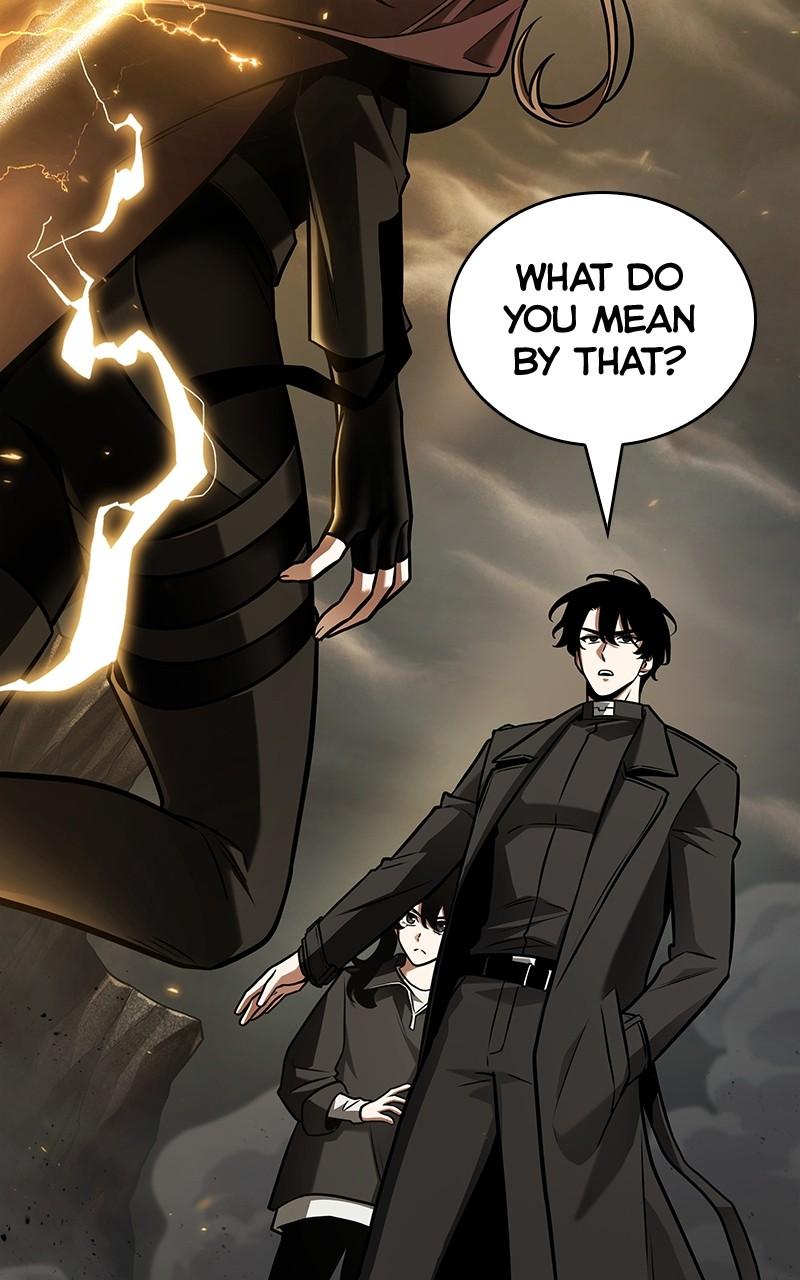 Chapter 178 — Chapter 178 — Page 116