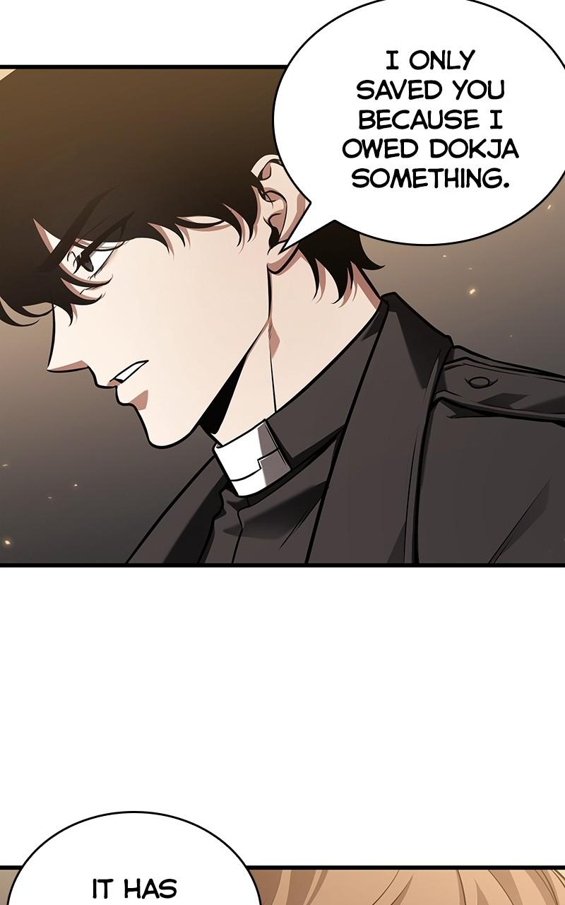 Chapter 179 — Chapter 179 — Page 4