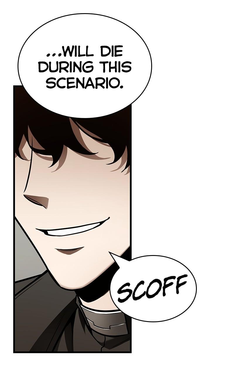 Chapter 179 — Chapter 179 — Page 6