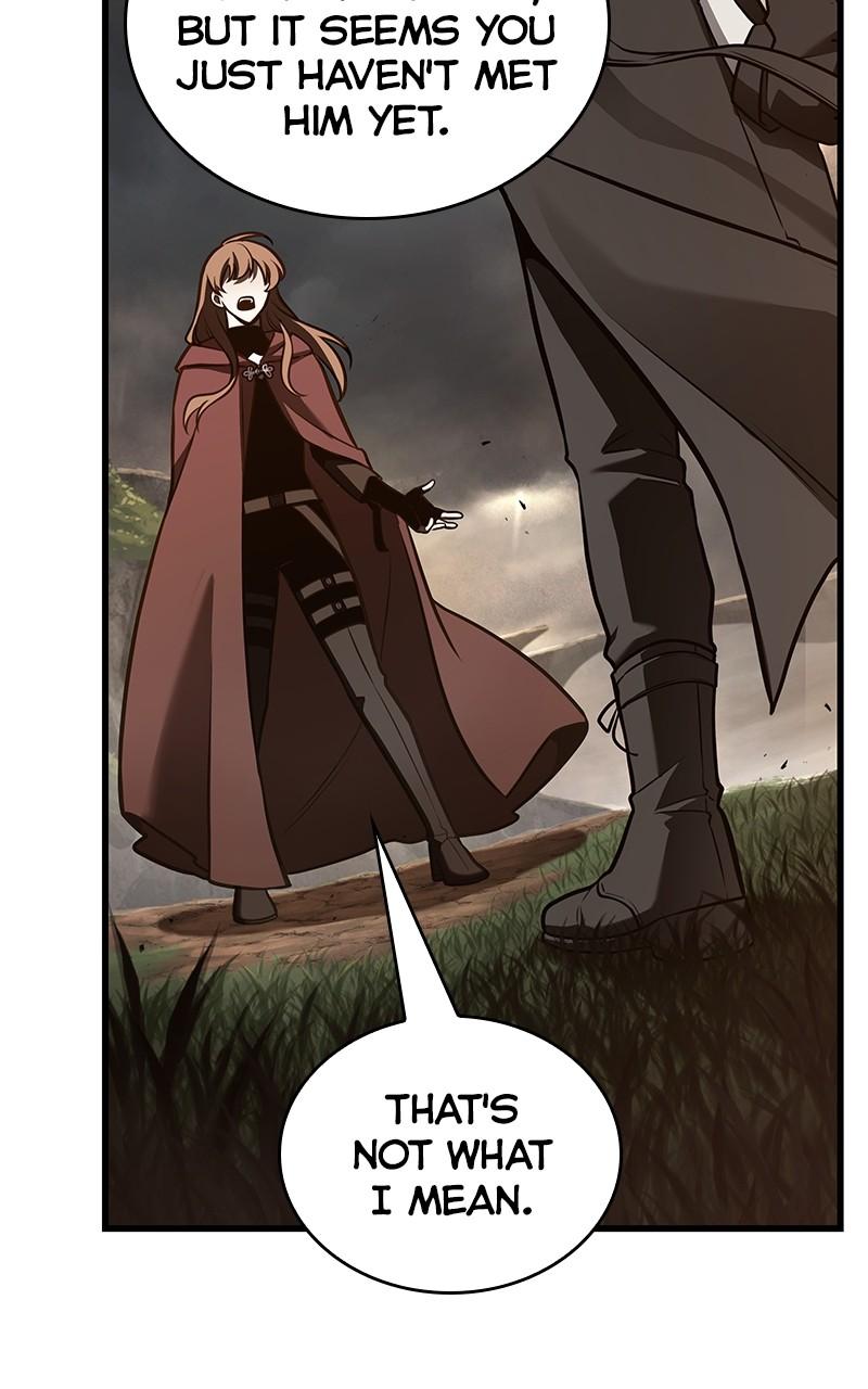 Chapter 179 — Chapter 179 — Page 8