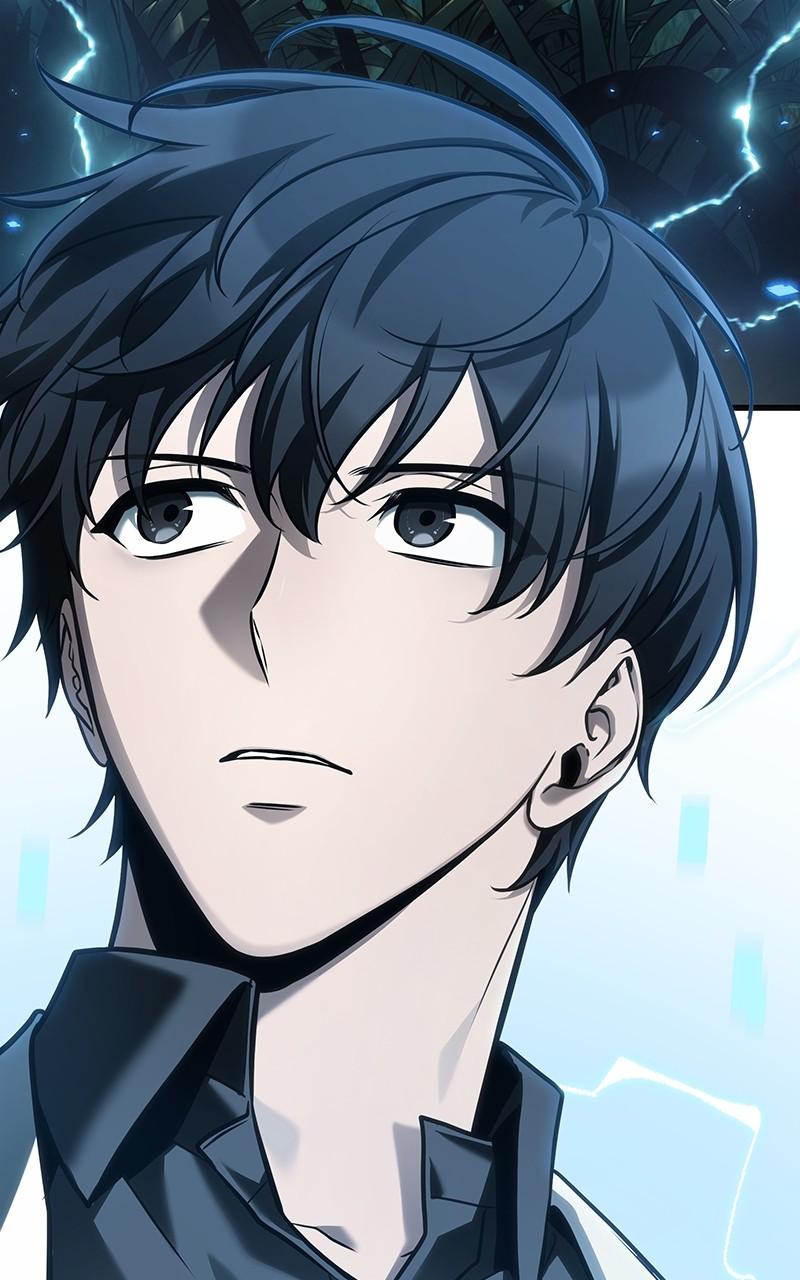 Chapter 179 — Chapter 179 — Page 12