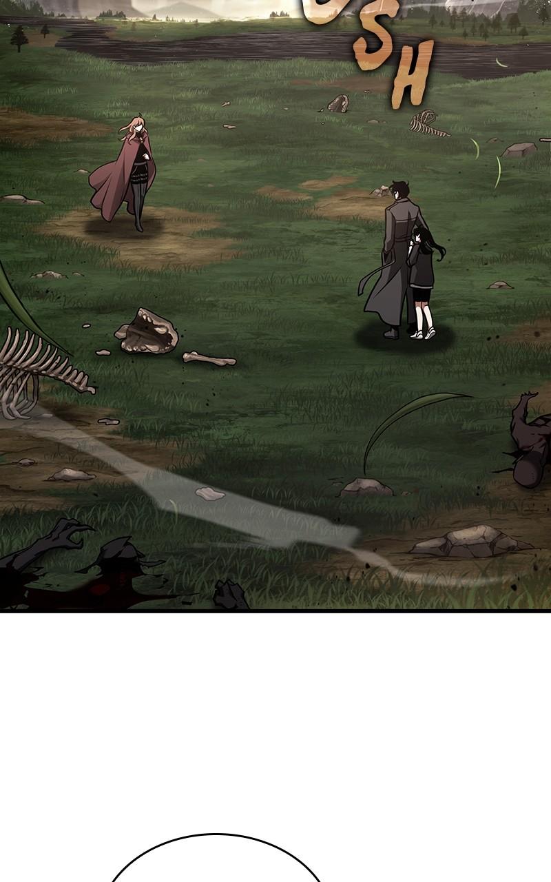 Chapter 179 — Chapter 179 — Page 17