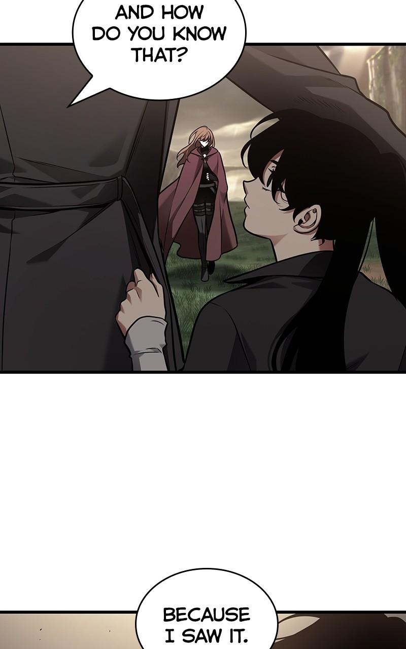 Chapter 179 — Chapter 179 — Page 18