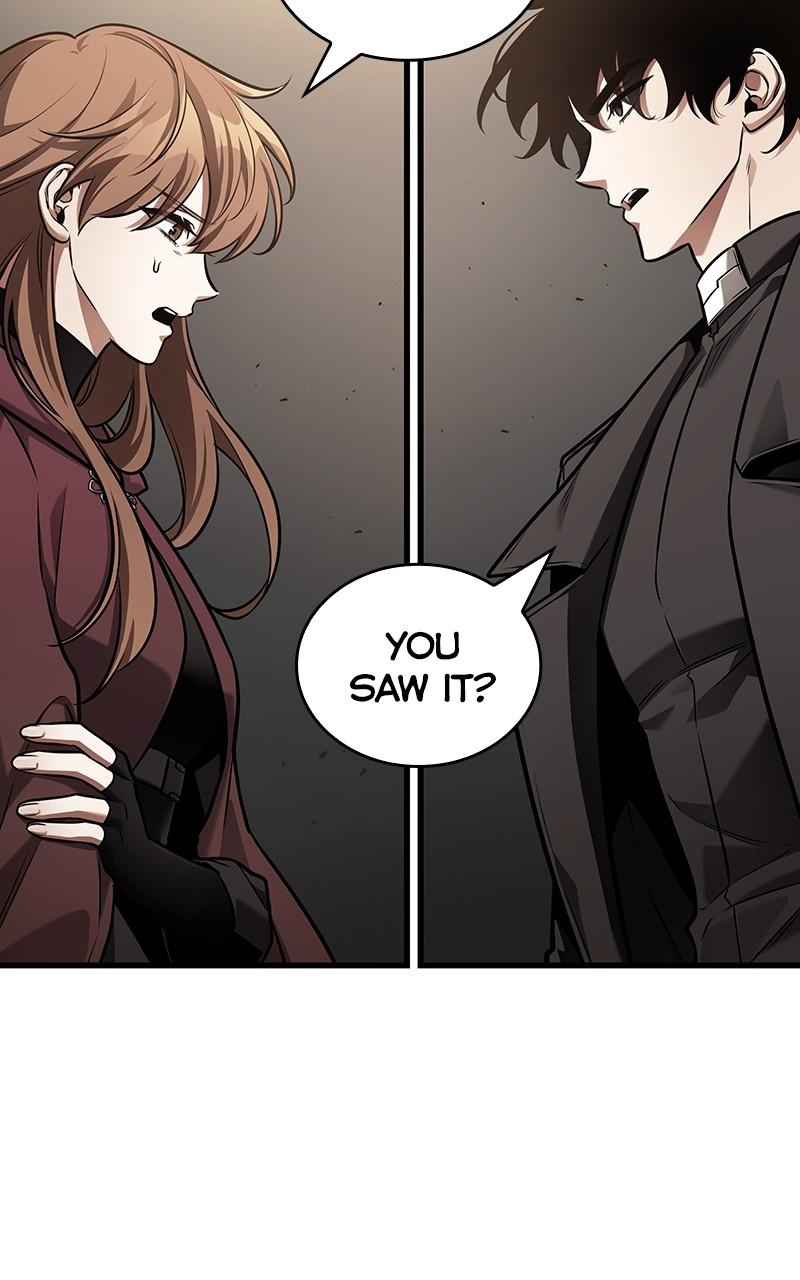Chapter 179 — Chapter 179 — Page 19