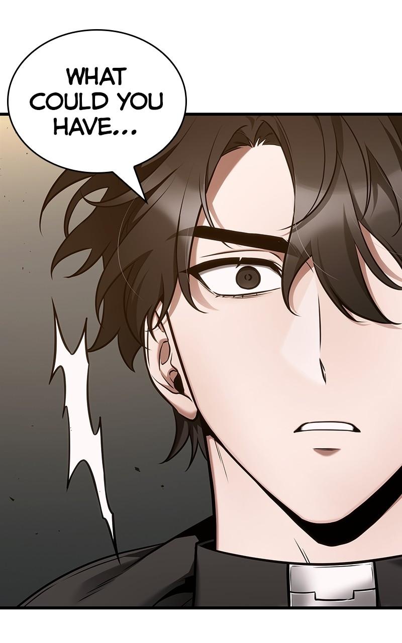 Chapter 179 — Chapter 179 — Page 20