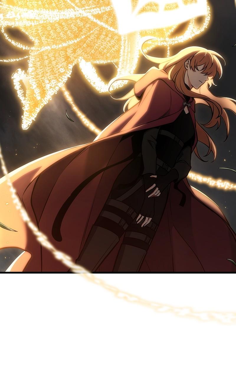 Chapter 179 — Chapter 179 — Page 22