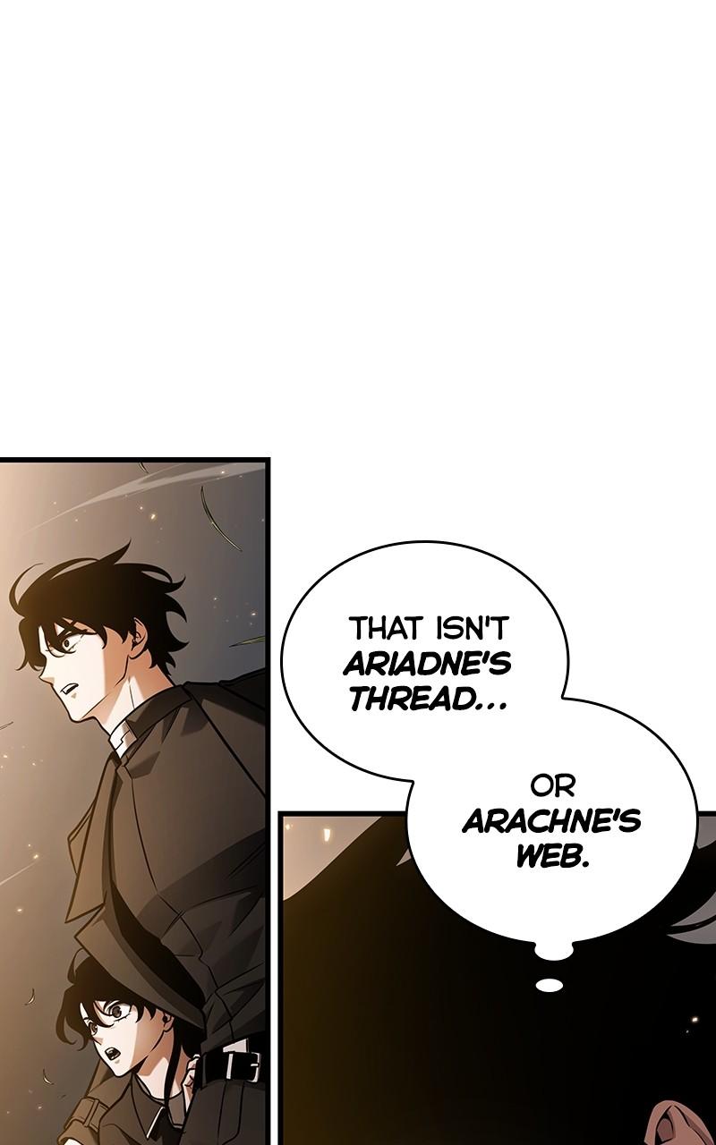 Chapter 179 — Chapter 179 — Page 23