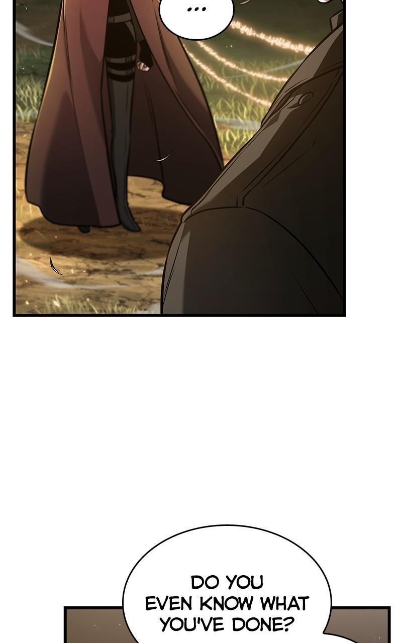 Chapter 179 — Chapter 179 — Page 31