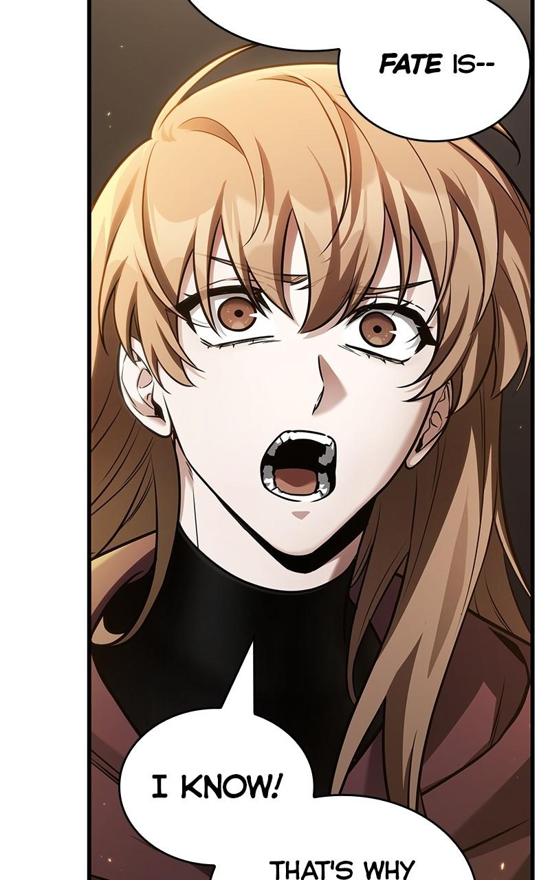Chapter 179 — Chapter 179 — Page 32