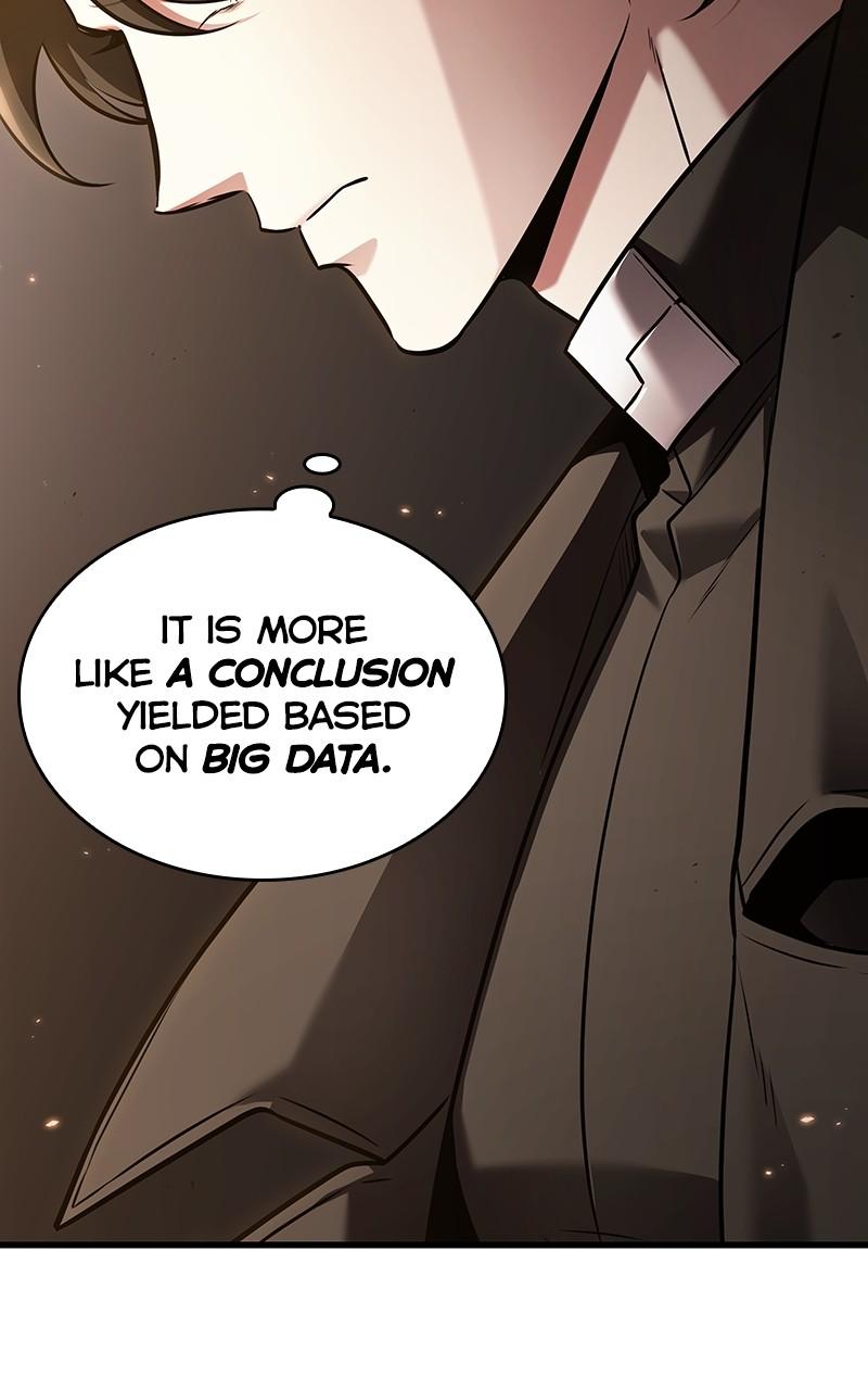 Chapter 179 — Chapter 179 — Page 34